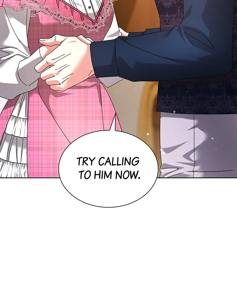 The Return of the Ex-Wife Chapter 37 329 070