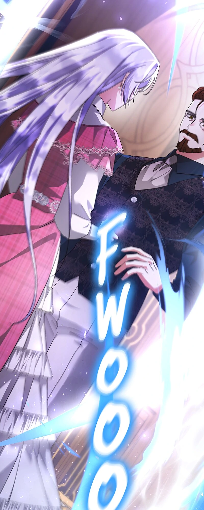 The Return of the Ex-Wife Chapter 37 333 074
