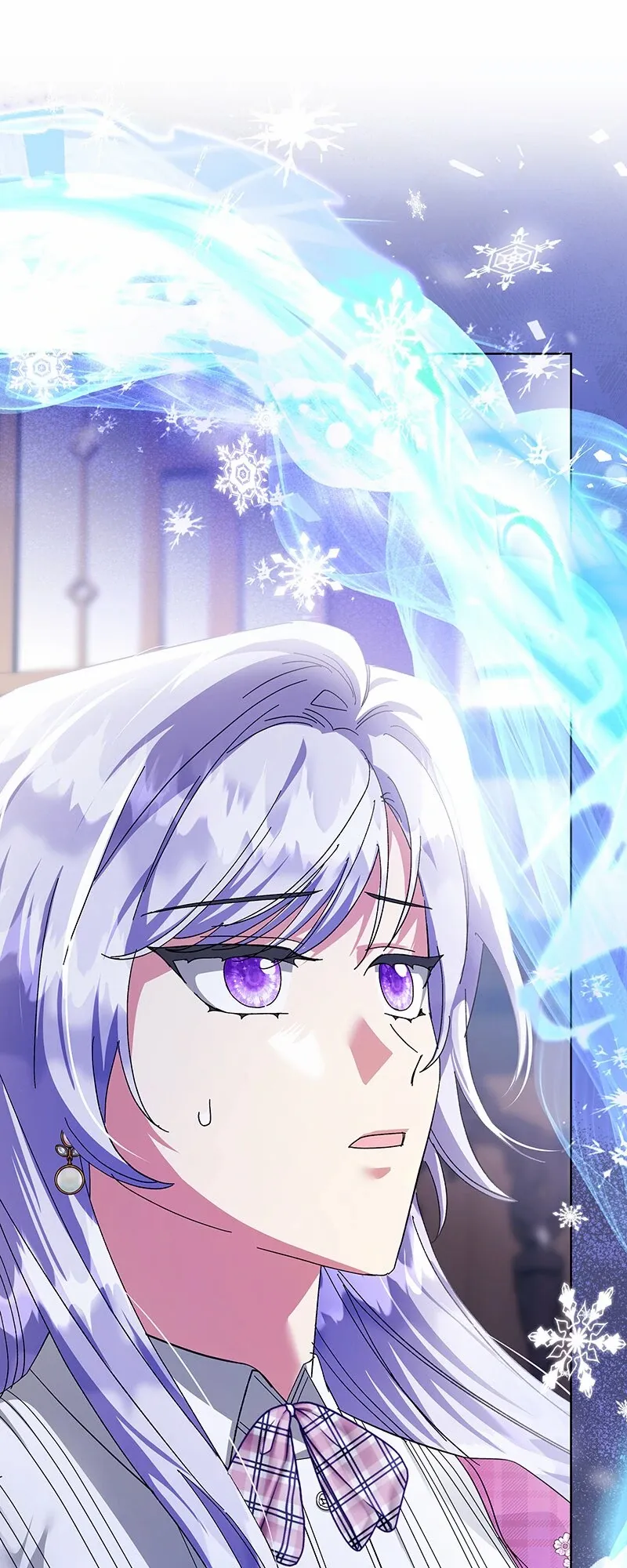 The Return of the Ex-Wife Chapter 37 336 077