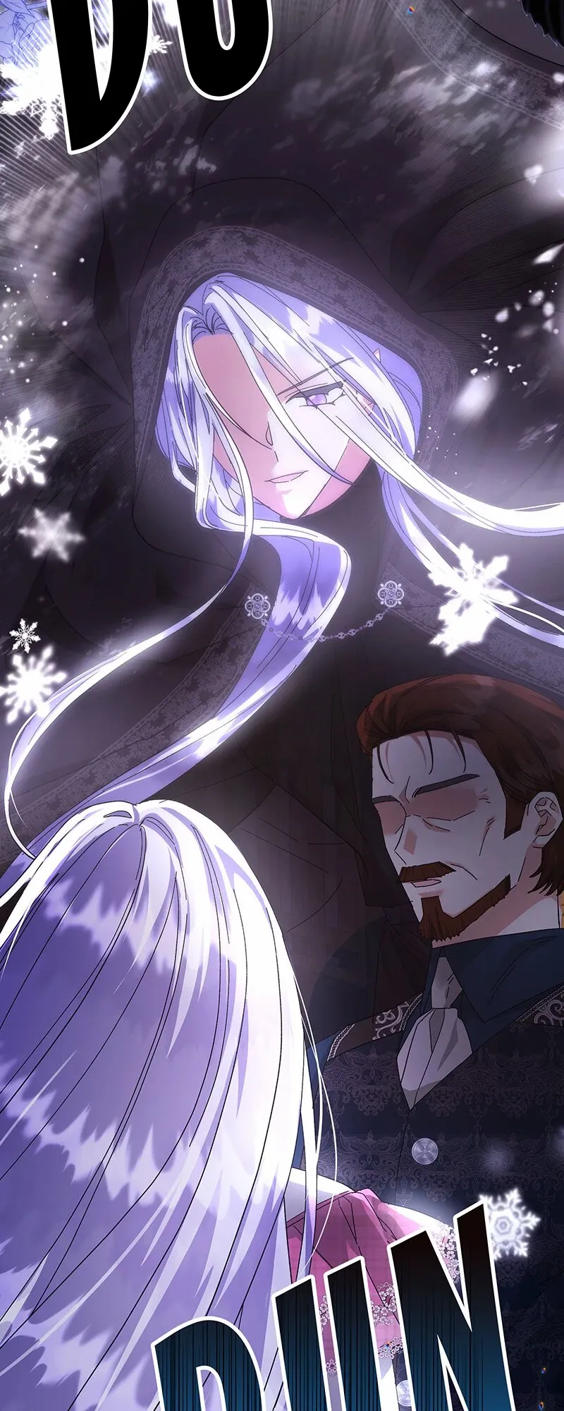 The Return of the Ex-Wife Chapter 37 341 082