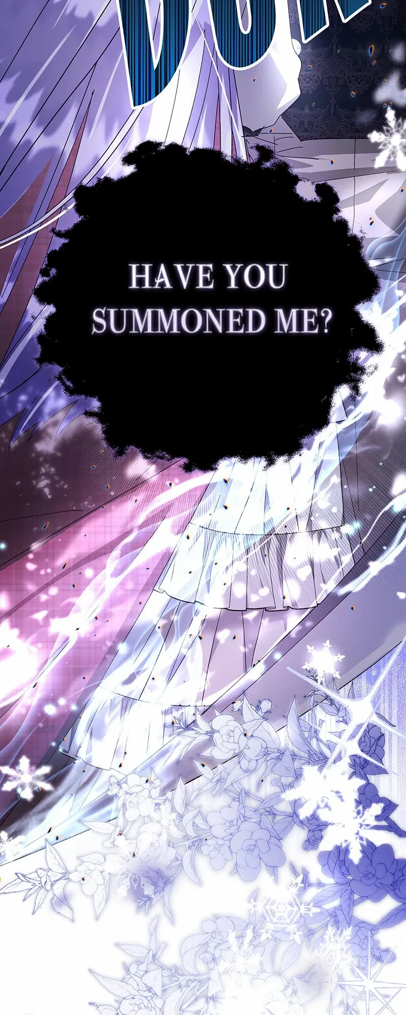 The Return of the Ex-Wife Chapter 37 342 083