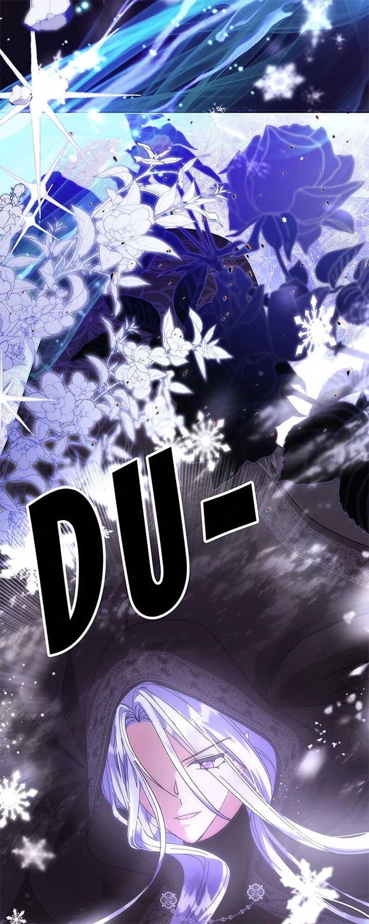 The Return of the Ex-Wife Chapter 38 295 03