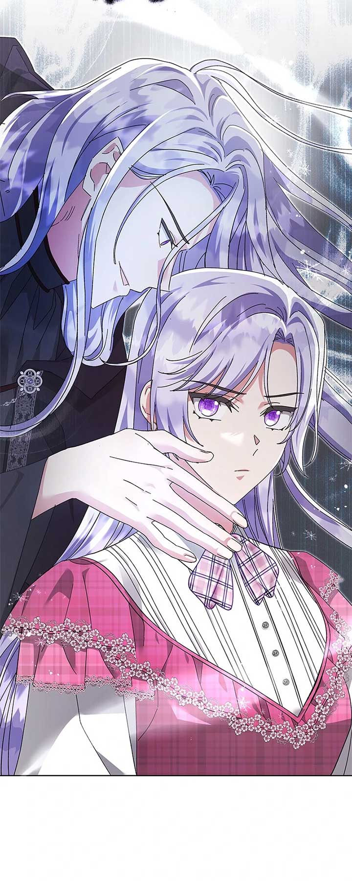 The Return of the Ex-Wife Chapter 38 302 10