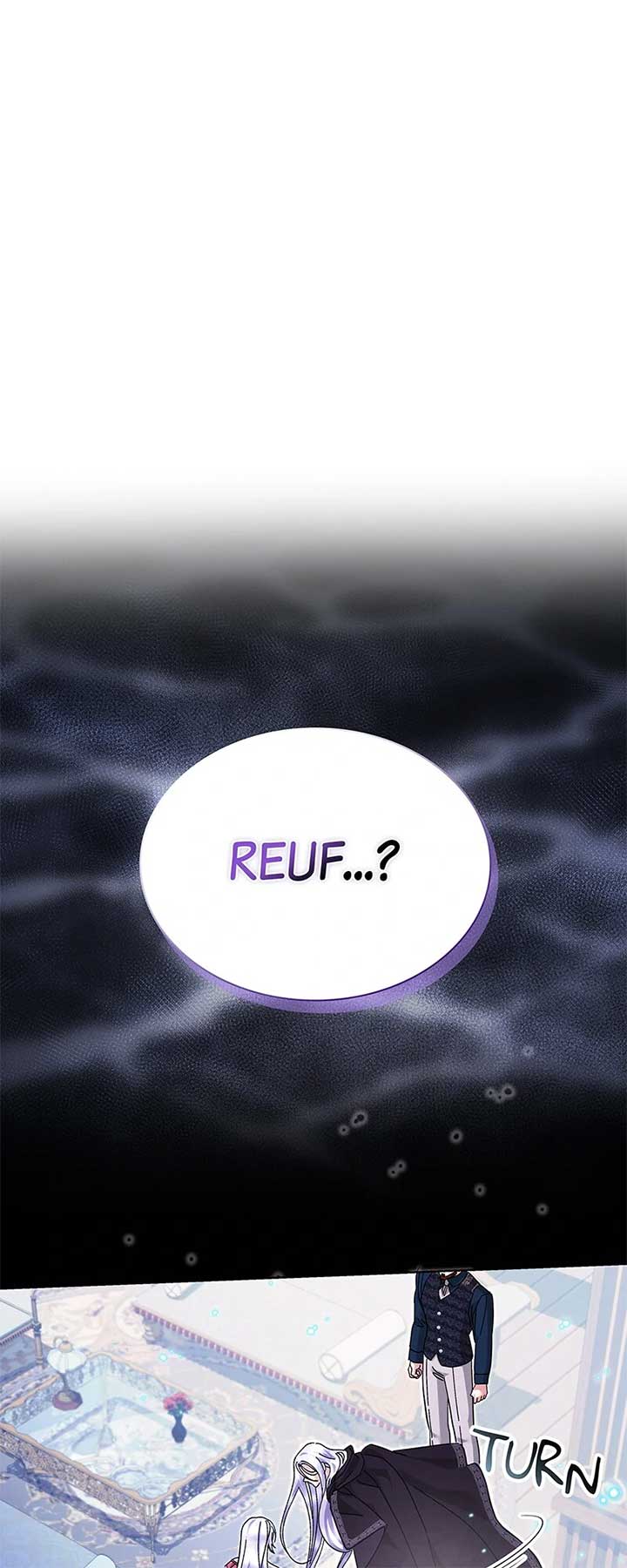 The Return of the Ex-Wife Chapter 38 304 12