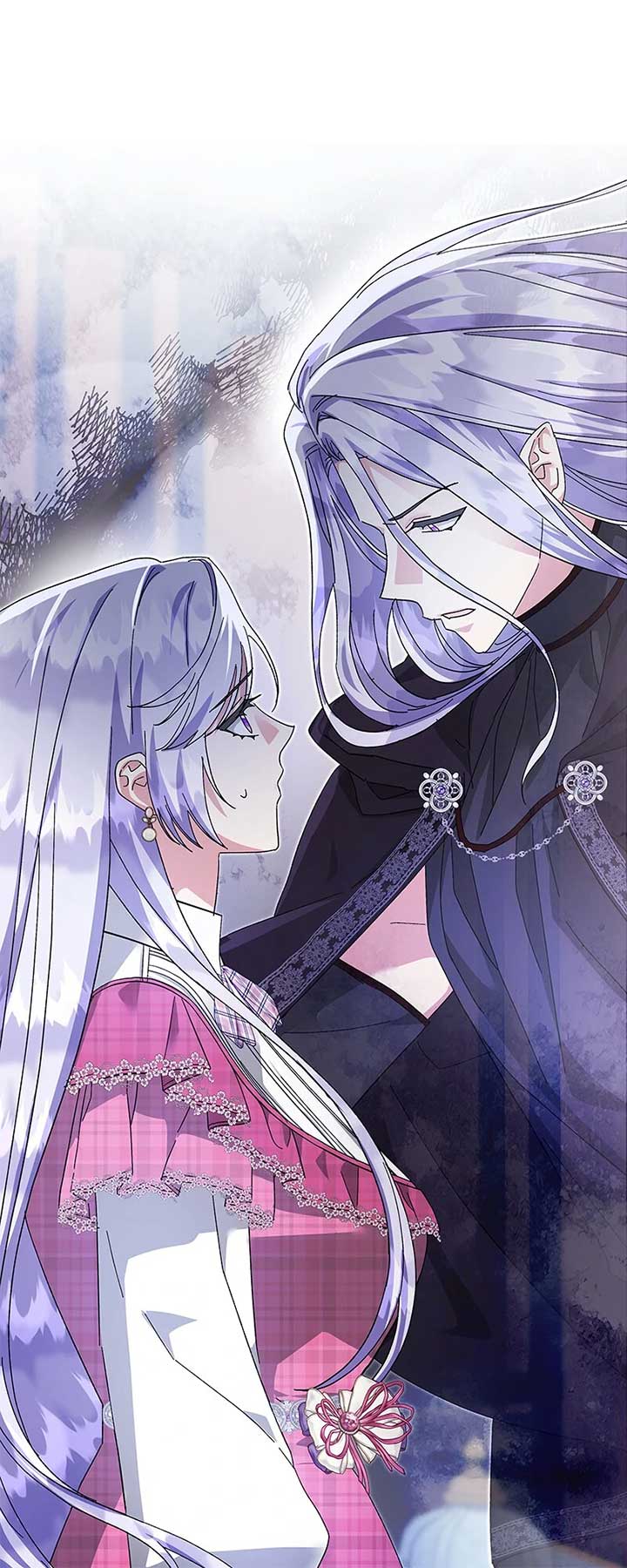 The Return of the Ex-Wife Chapter 38 307 15