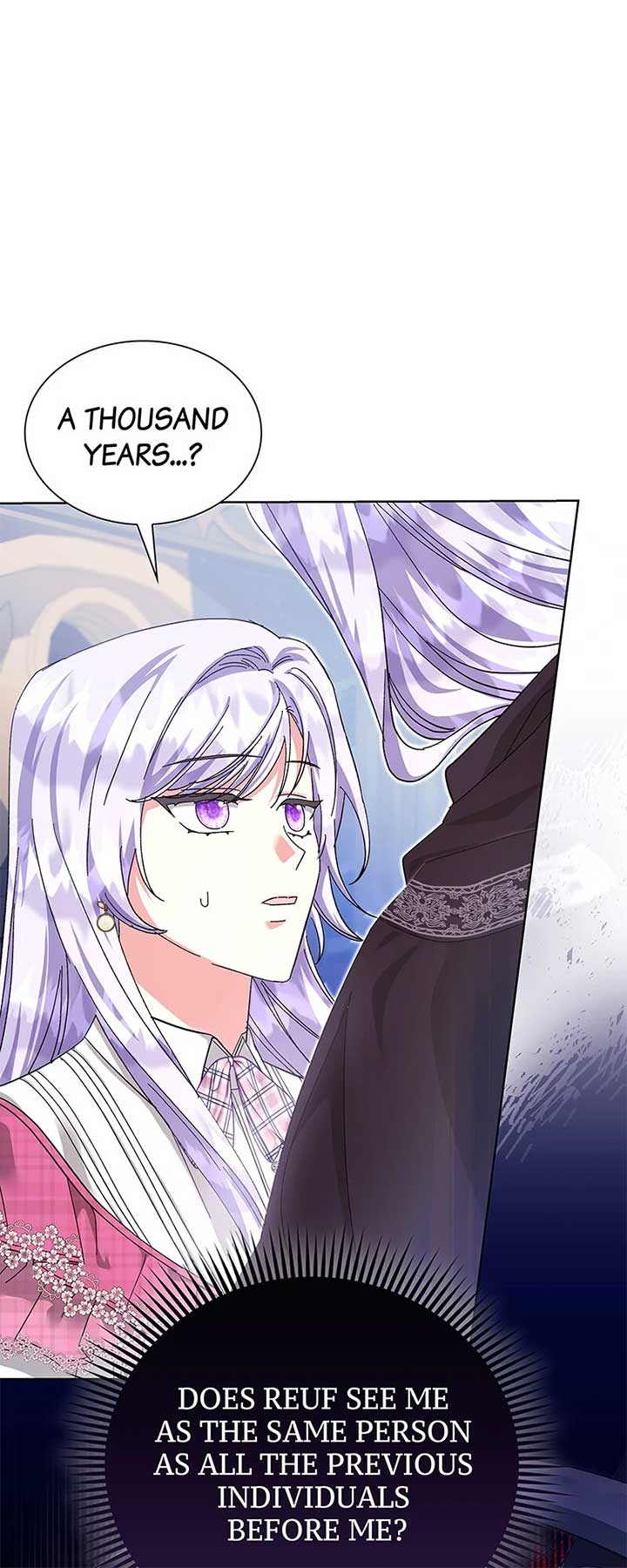 The Return of the Ex-Wife Chapter 38 309 17