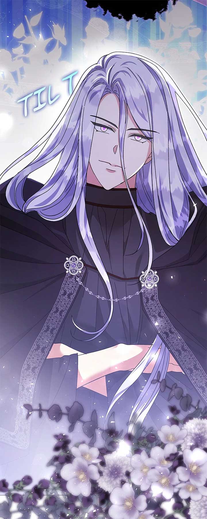 The Return of the Ex-Wife Chapter 38 311 19