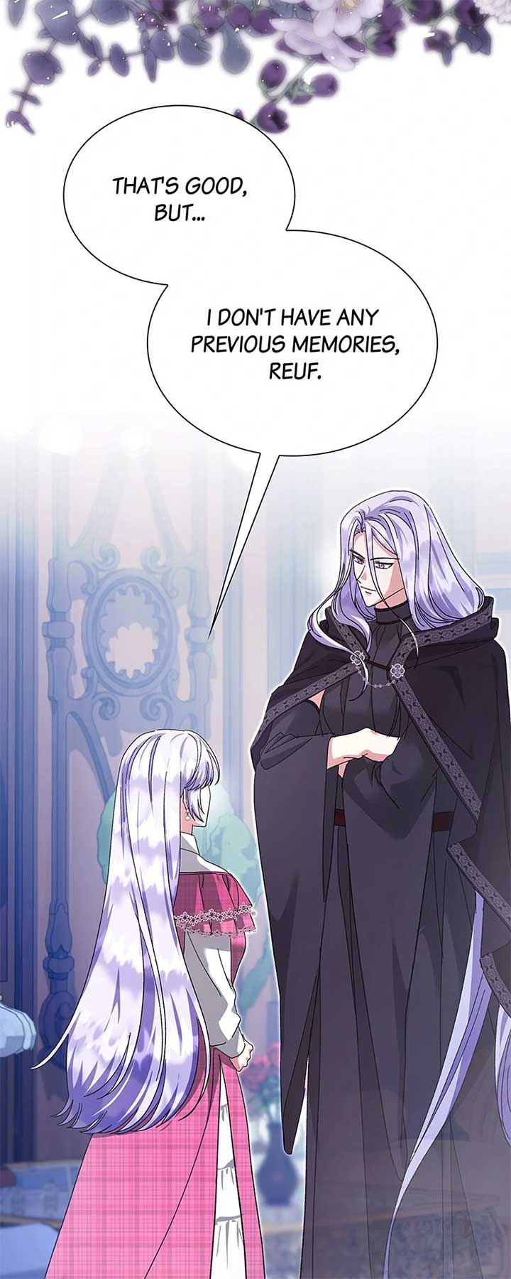 The Return of the Ex-Wife Chapter 38 312 20