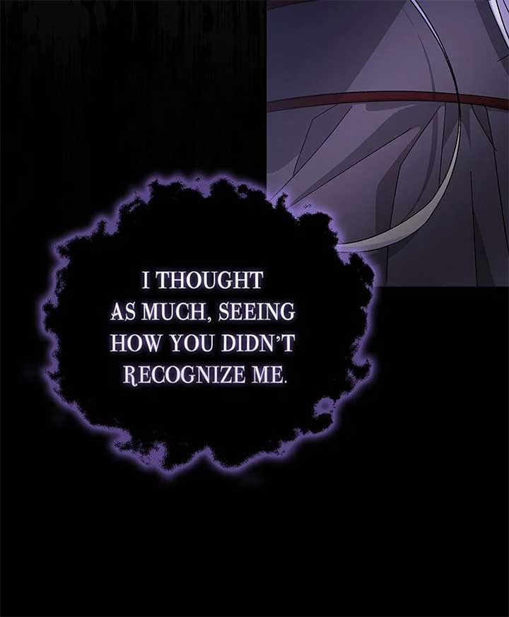 The Return of the Ex-Wife Chapter 38 314 22