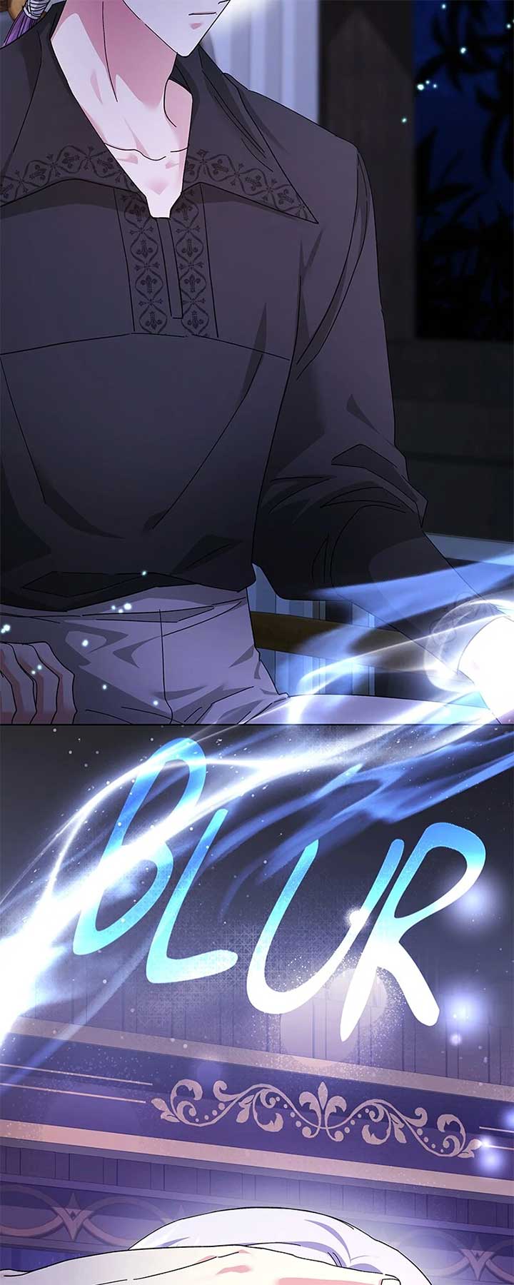 The Return of the Ex-Wife Chapter 38 318 26