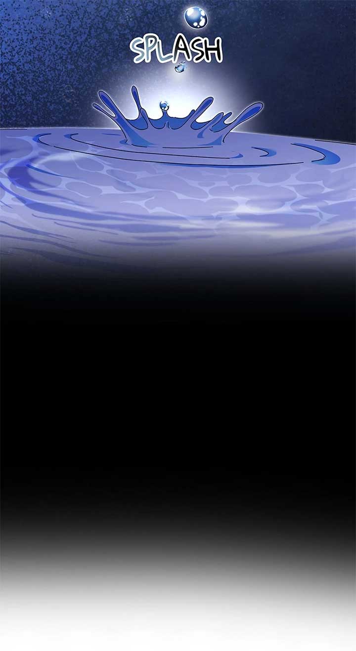 The Return of the Ex-Wife Chapter 38 320 28