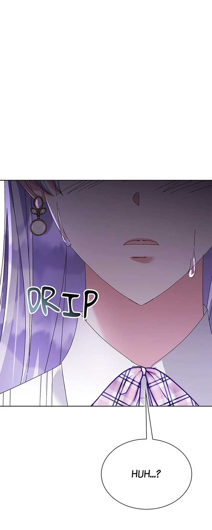 The Return of the Ex-Wife Chapter 38 321 29