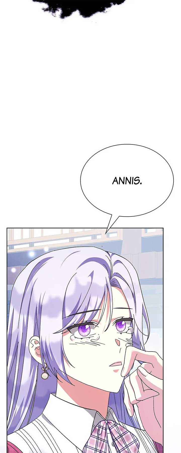 The Return of the Ex-Wife Chapter 38 324 32