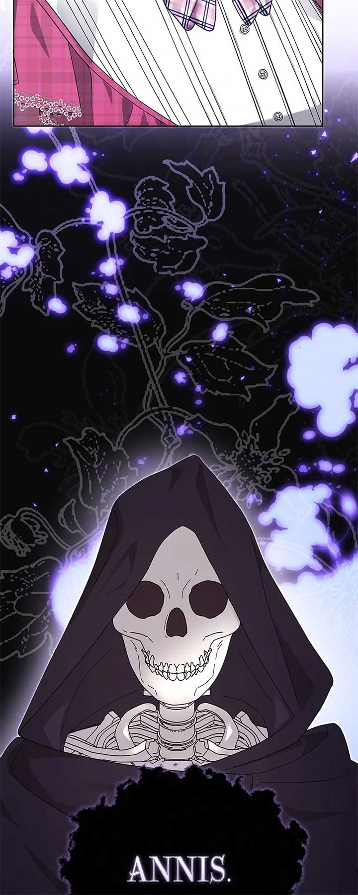 The Return of the Ex-Wife Chapter 38 325 33