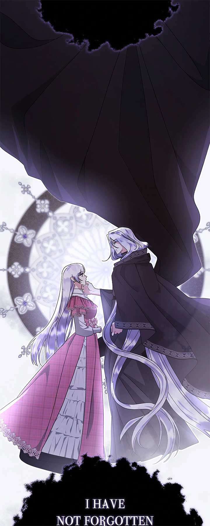 The Return of the Ex-Wife Chapter 38 326 34