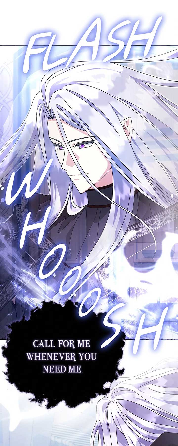 The Return of the Ex-Wife Chapter 38 328 36