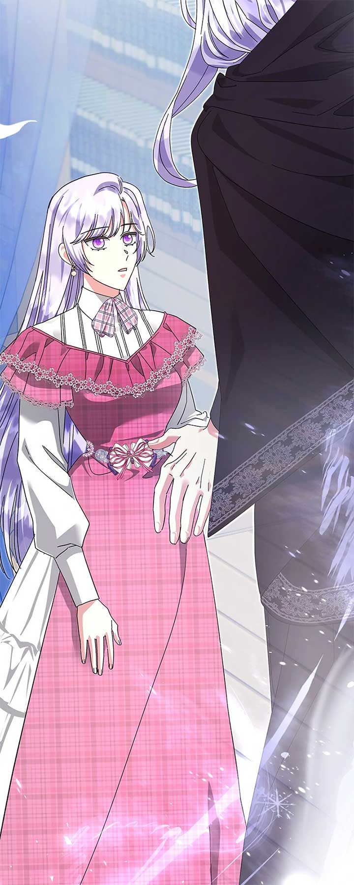 The Return of the Ex-Wife Chapter 38 329 37