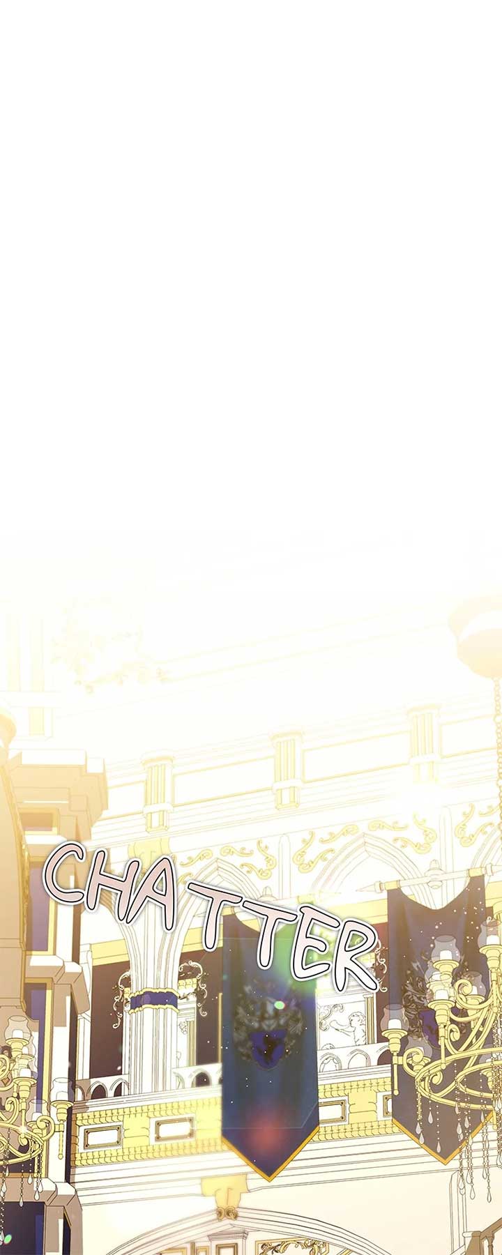 The Return of the Ex-Wife Chapter 38 333 41