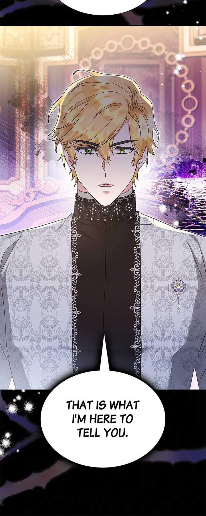 The Return of the Ex-Wife Chapter 38 344 52