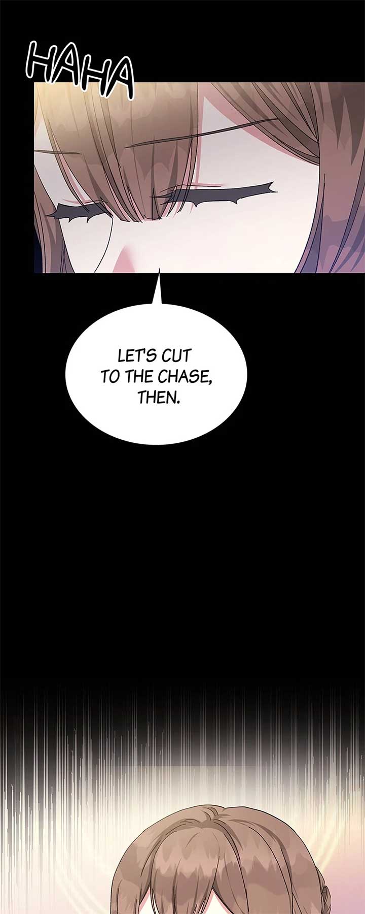 The Return of the Ex-Wife Chapter 38 345 53