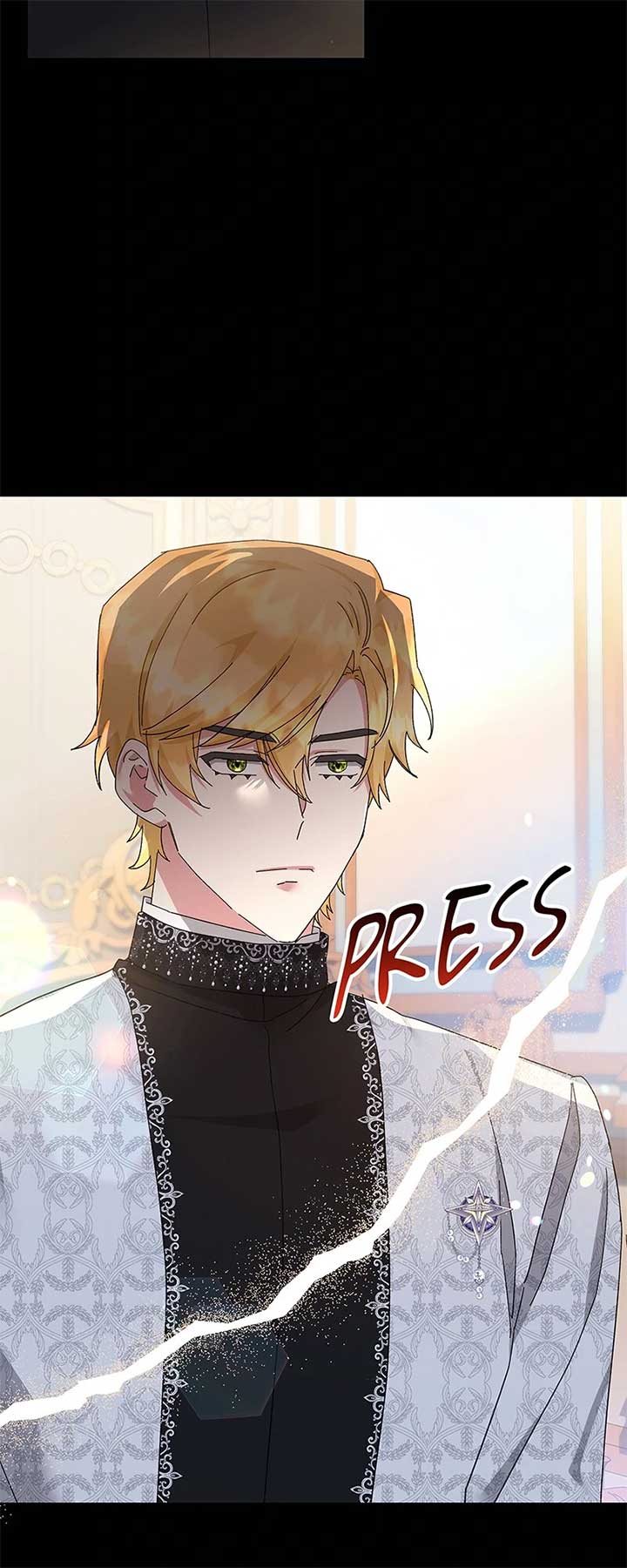 The Return of the Ex-Wife Chapter 38 347 55