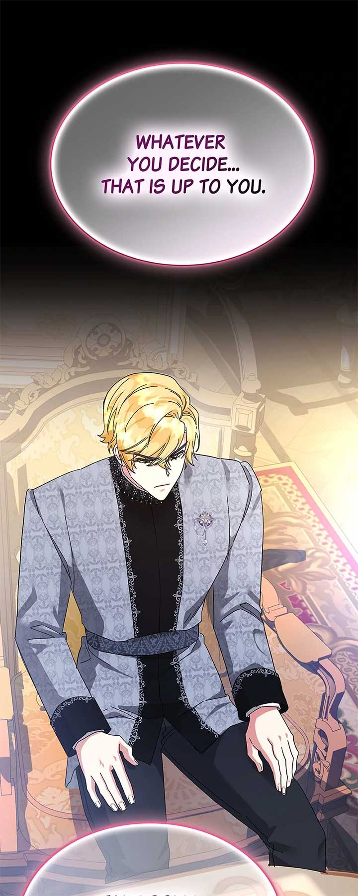 The Return of the Ex-Wife Chapter 38 354 62