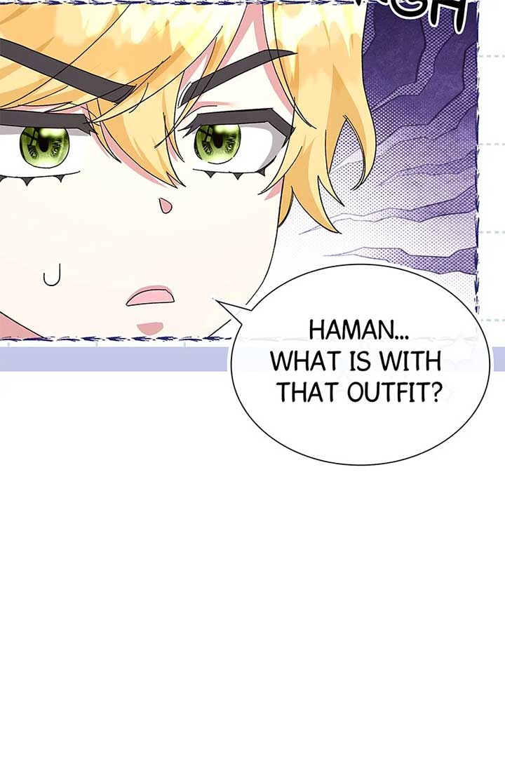 The Return of the Ex-Wife Chapter 38 358 66