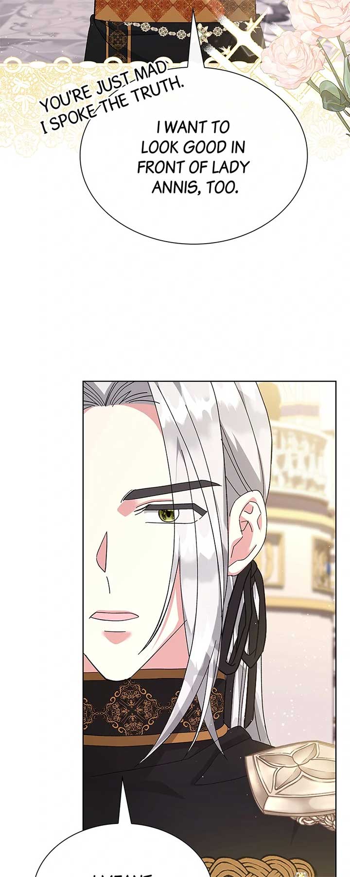 The Return of the Ex-Wife Chapter 38 360 68