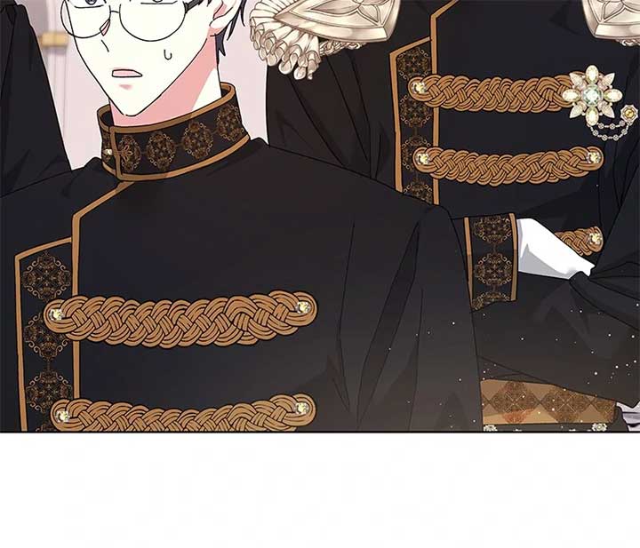 The Return of the Ex-Wife Chapter 38 365 73