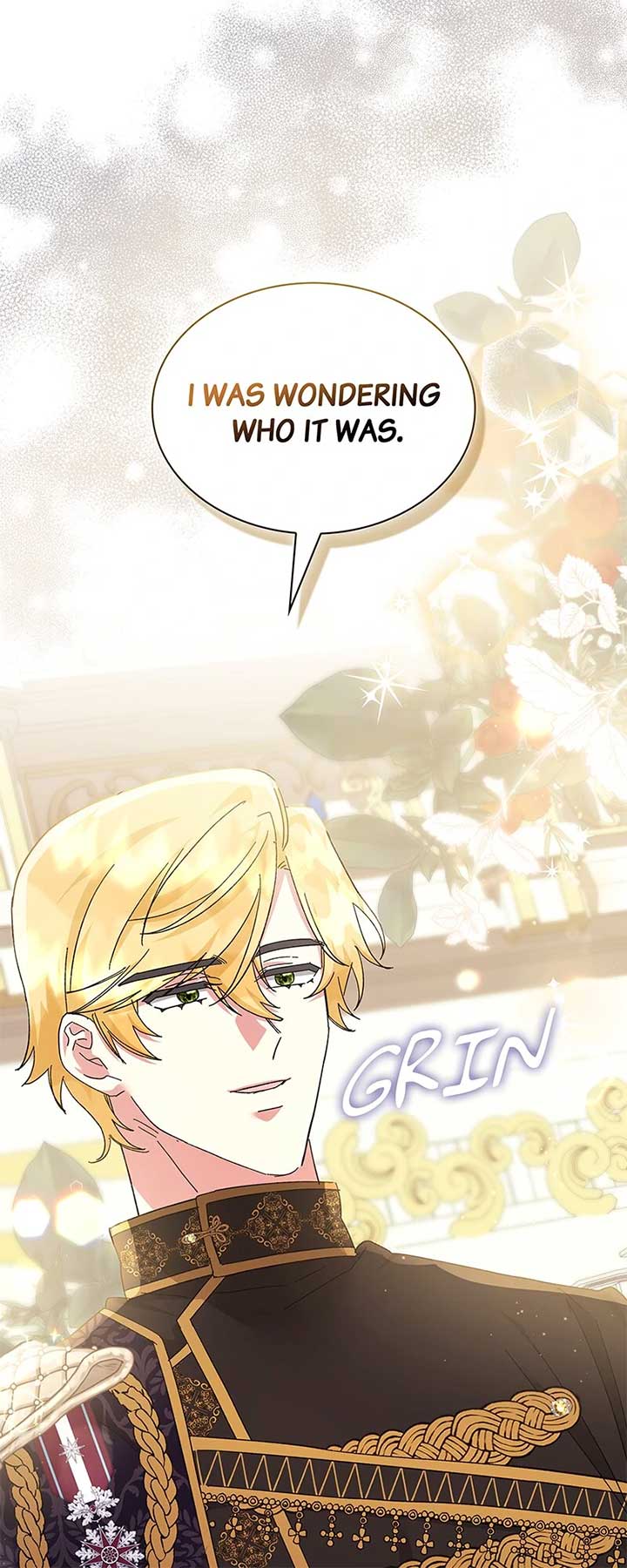 The Return of the Ex-Wife Chapter 38 373 81