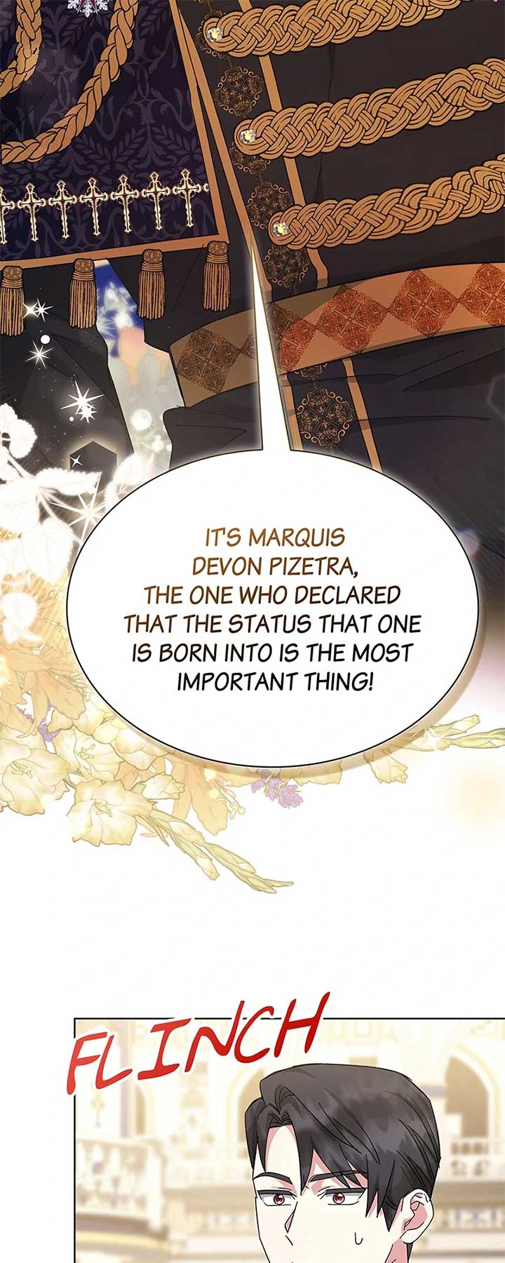 The Return of the Ex-Wife Chapter 38 374 82