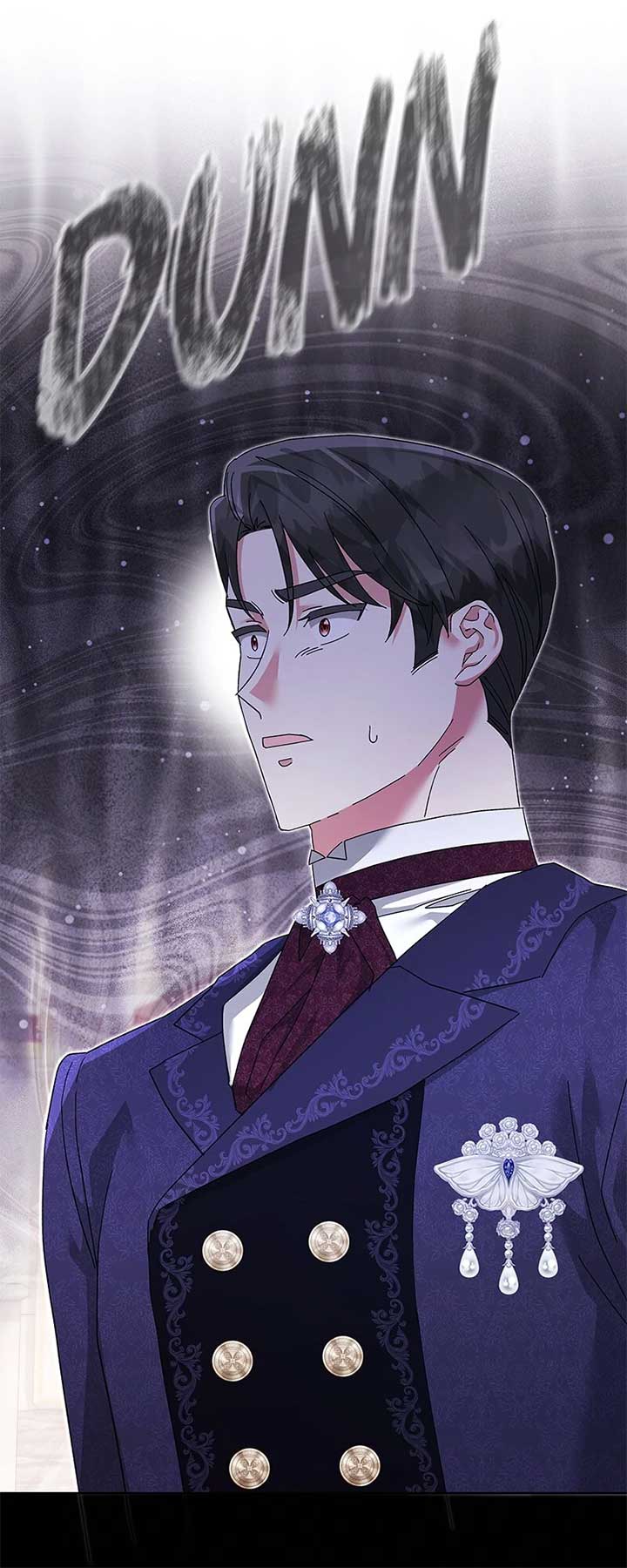 The Return of the Ex-Wife Chapter 38 382 90