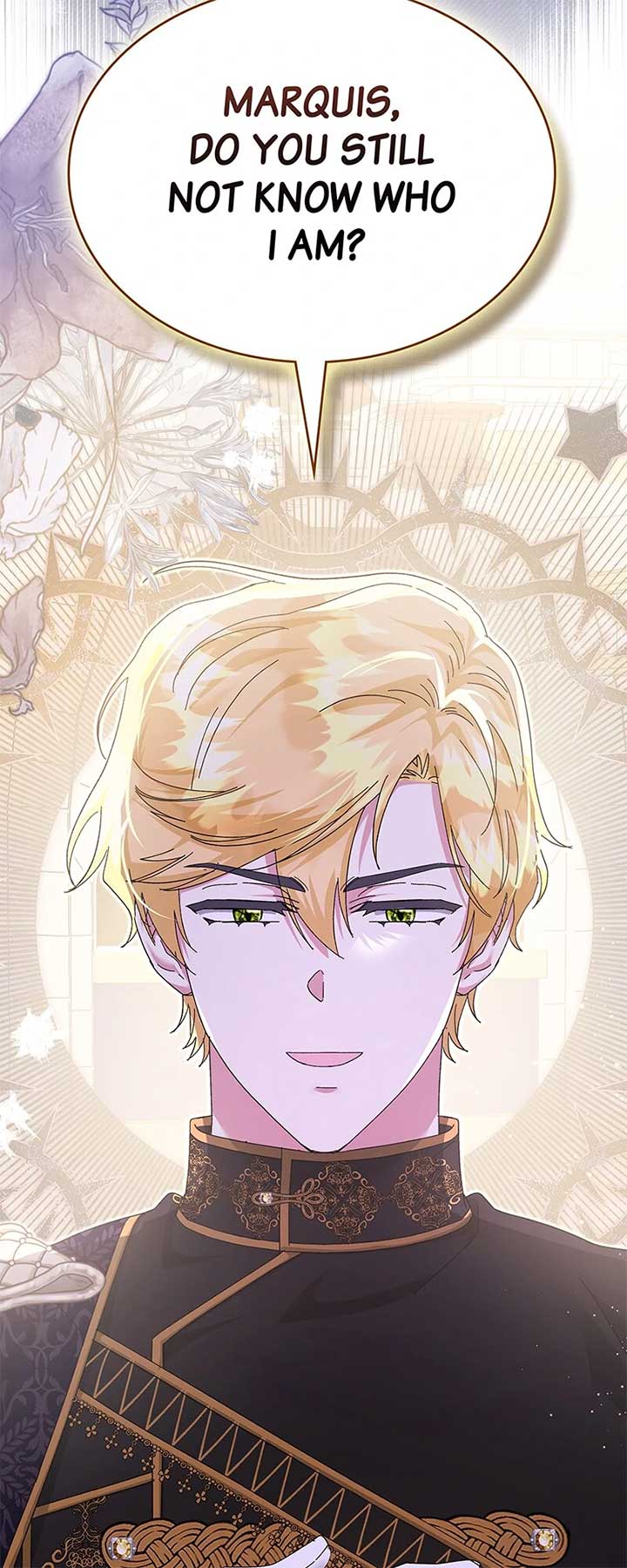 The Return of the Ex-Wife Chapter 38 385 93