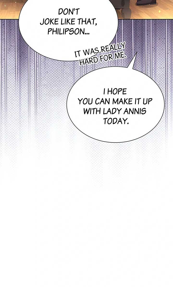 The Return of the Ex-Wife Chapter 40 250 09