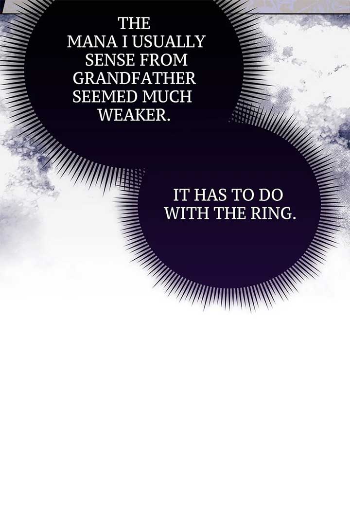 The Return of the Ex-Wife Chapter 40 260 19