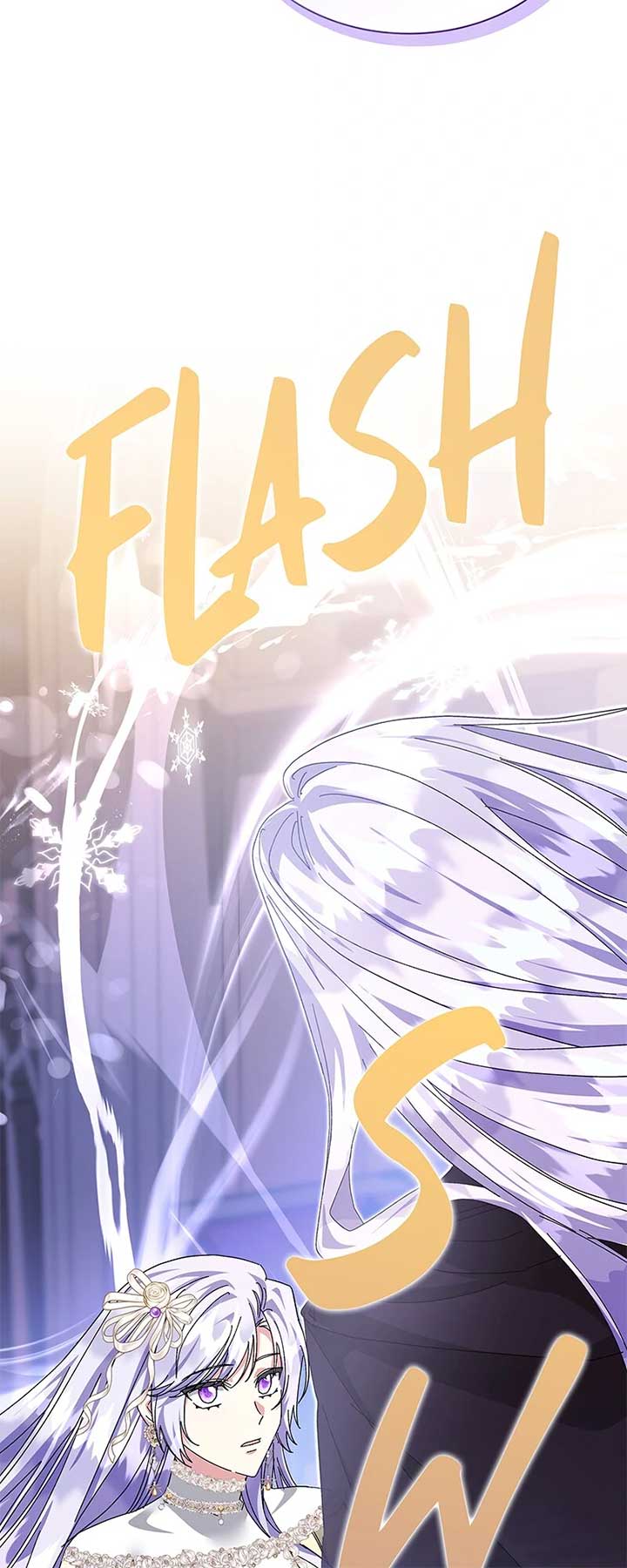 The Return of the Ex-Wife Chapter 40 263 22