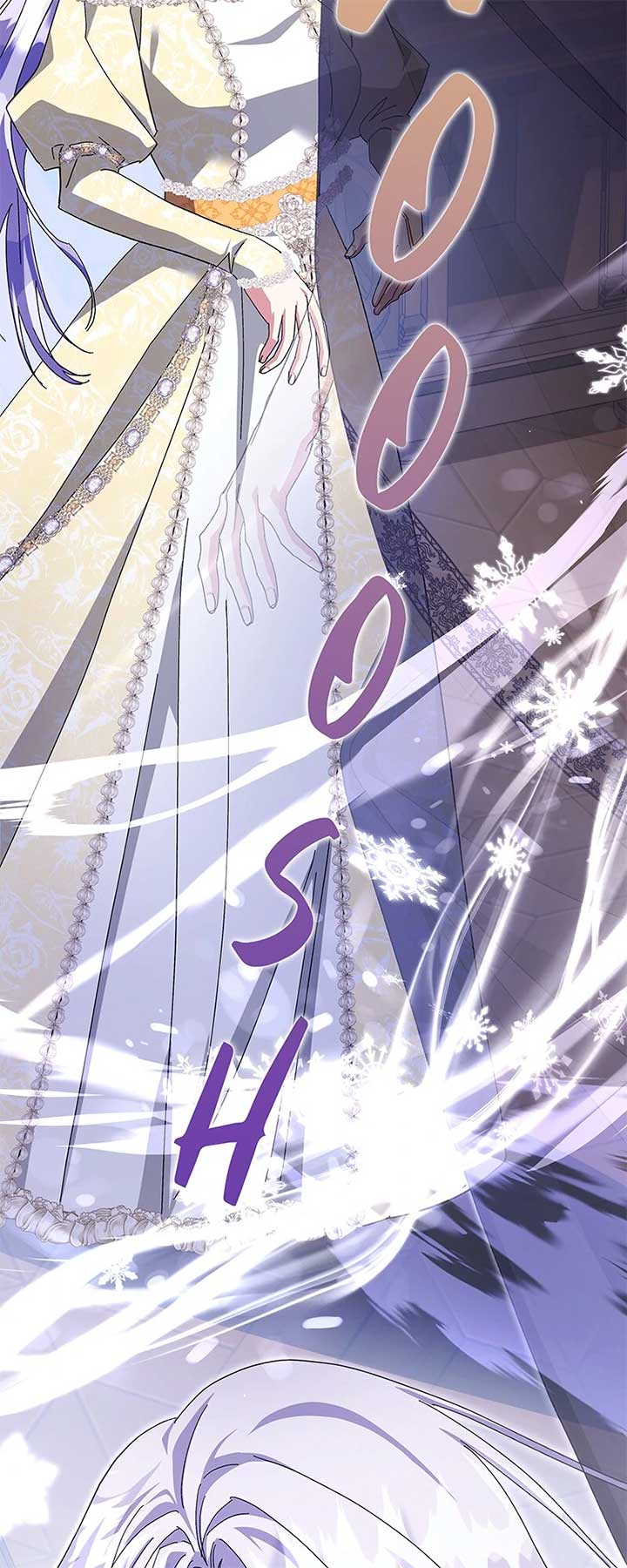 The Return of the Ex-Wife Chapter 40 264 23