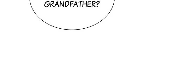 The Return of the Ex-Wife Chapter 40 271 30