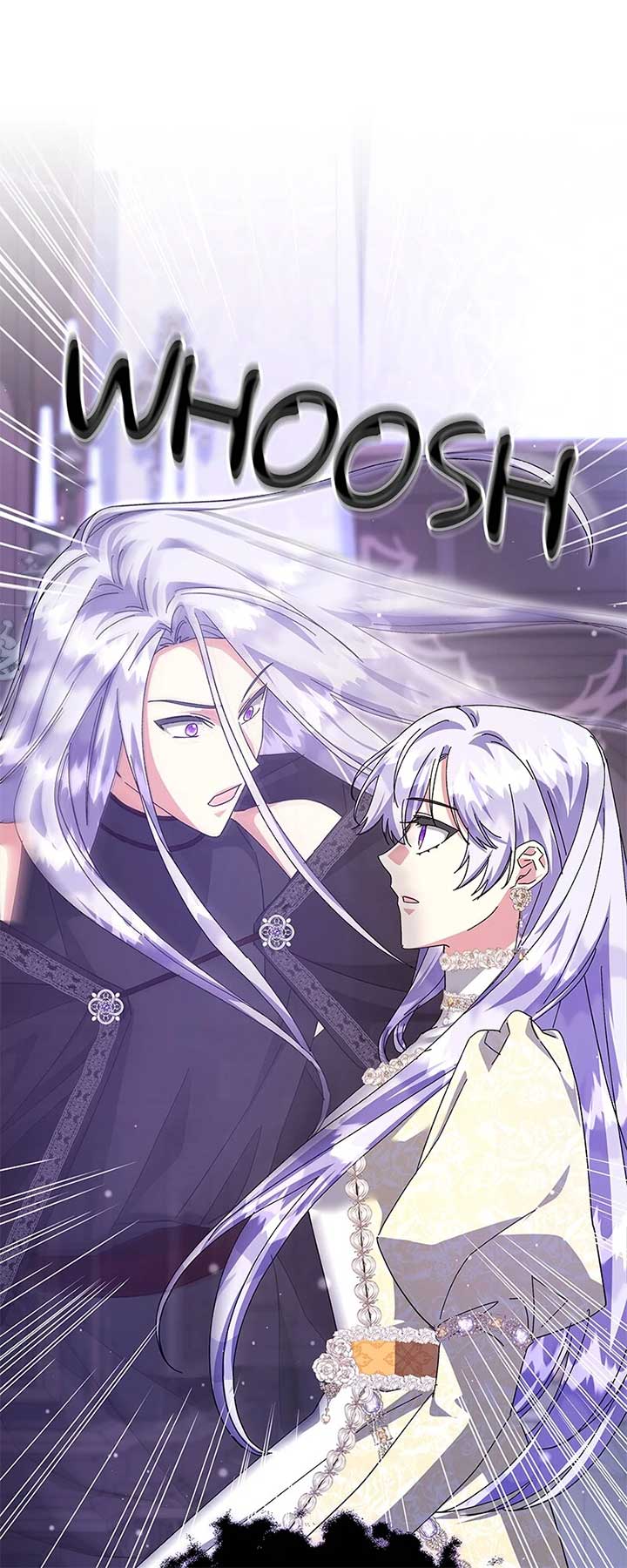 The Return of the Ex-Wife Chapter 40 280 39