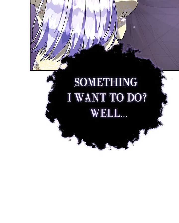 The Return of the Ex-Wife Chapter 40 282 41