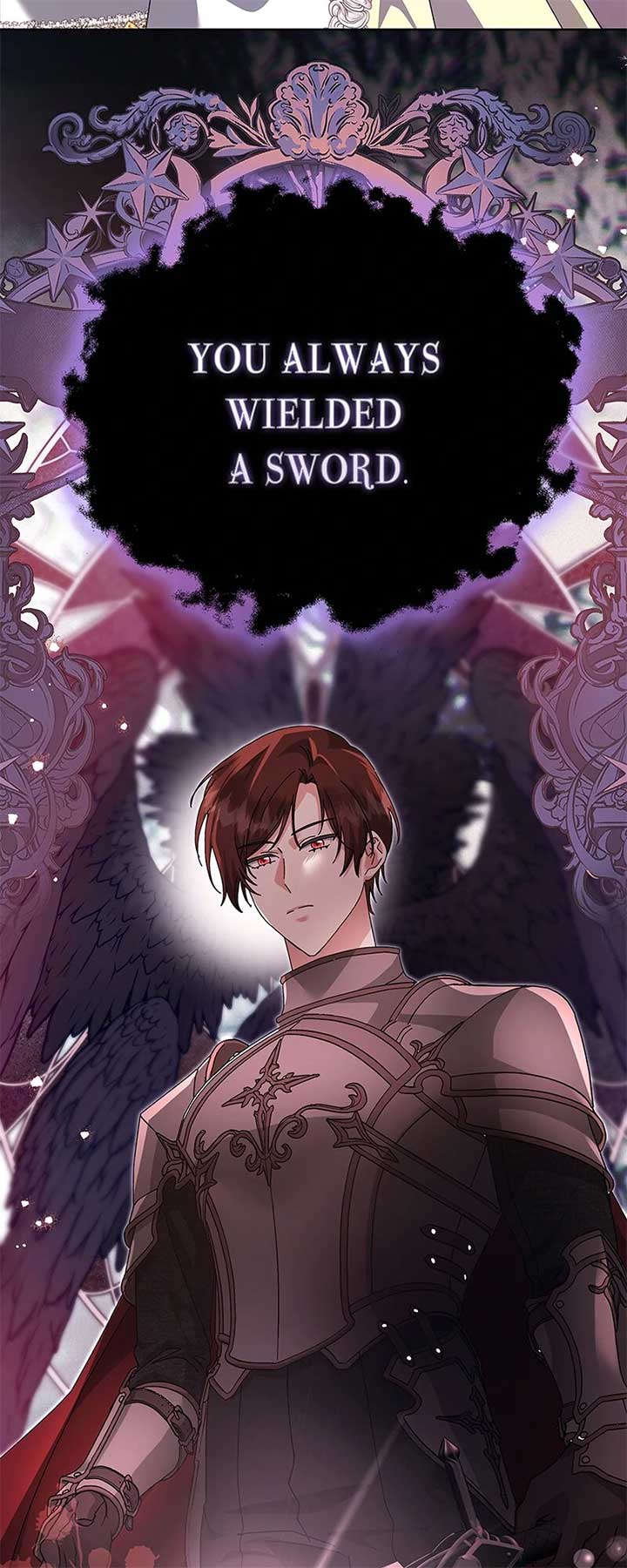 The Return of the Ex-Wife Chapter 40 285 44