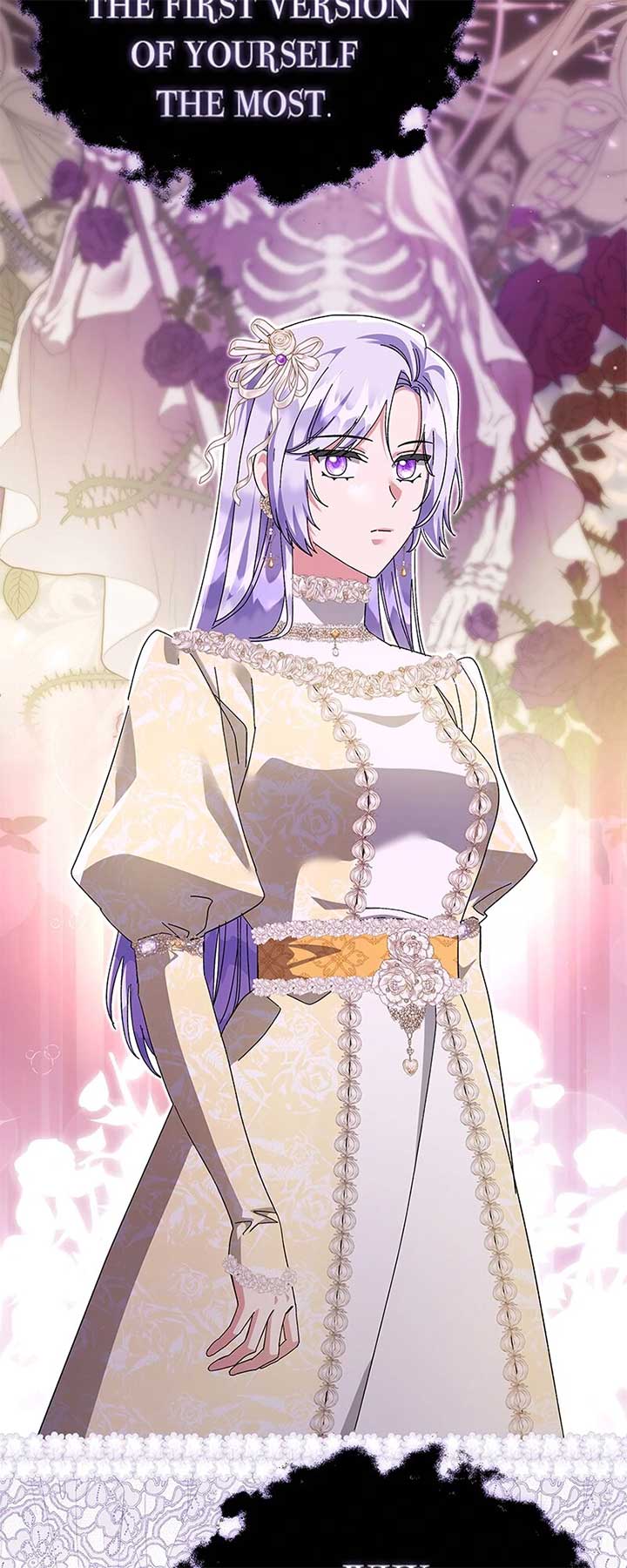 The Return of the Ex-Wife Chapter 40 289 48