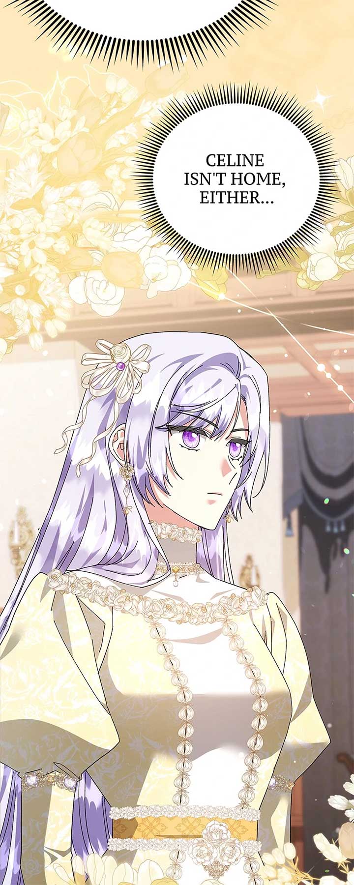 The Return of the Ex-Wife Chapter 40 296 55