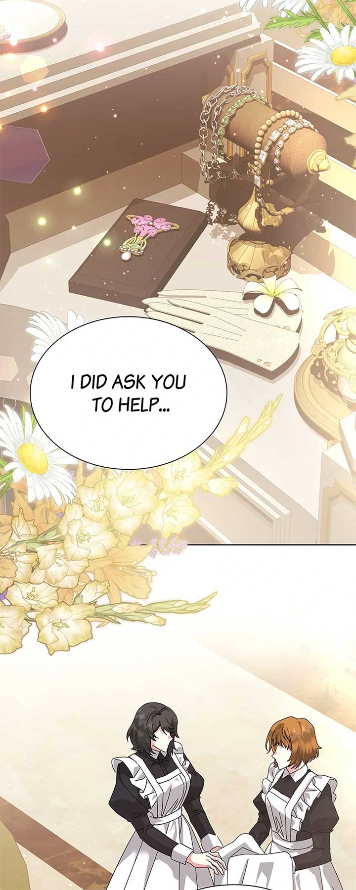 The Return of the Ex-Wife Chapter 40 299 58