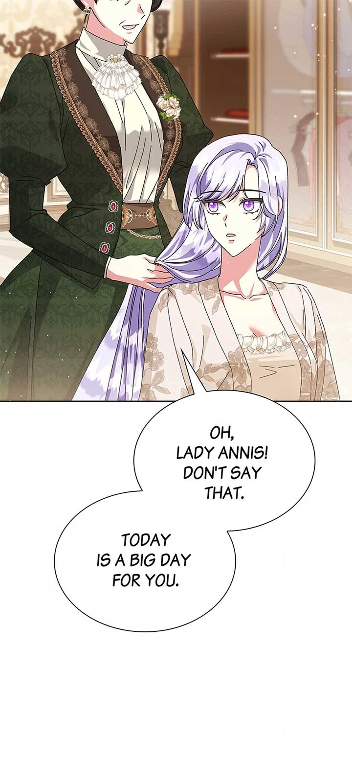 The Return of the Ex-Wife Chapter 40 301 60