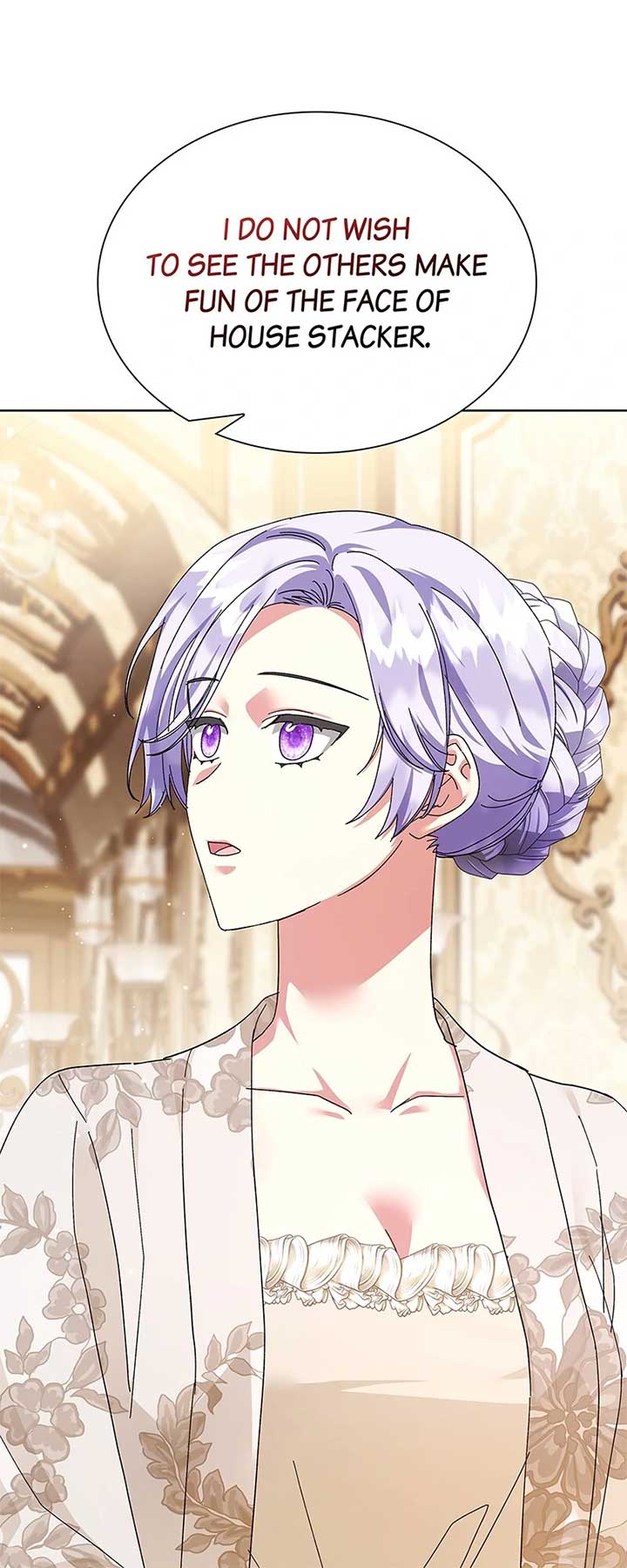 The Return of the Ex-Wife Chapter 40 312 71