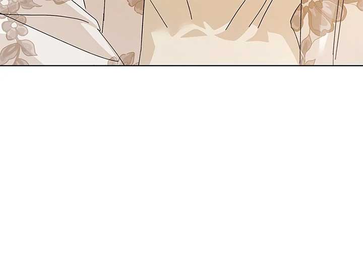 The Return of the Ex-Wife Chapter 40 313 72