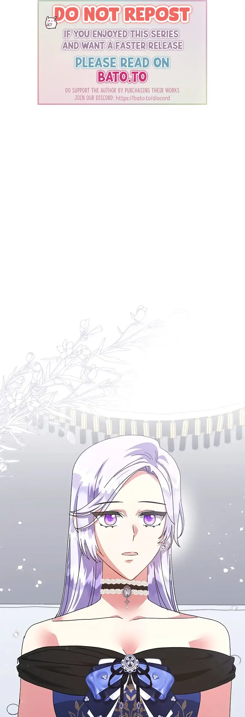 The Return of the Ex-Wife Chapter 41 248 01