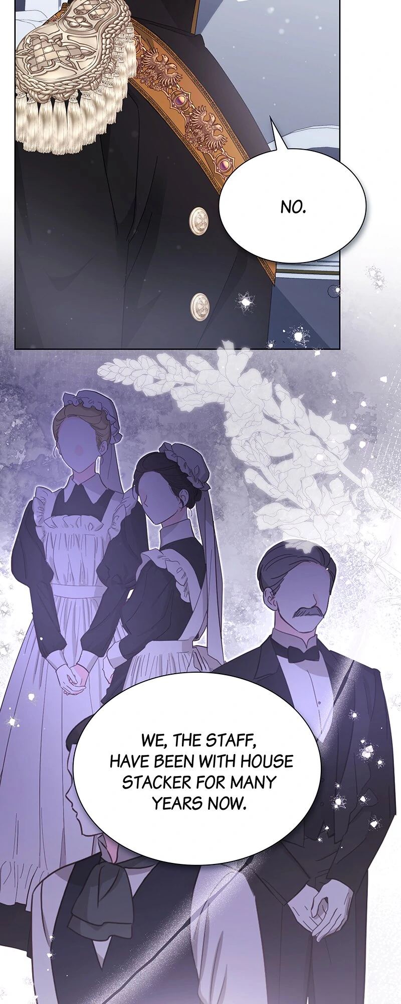 The Return of the Ex-Wife Chapter 41 250 03