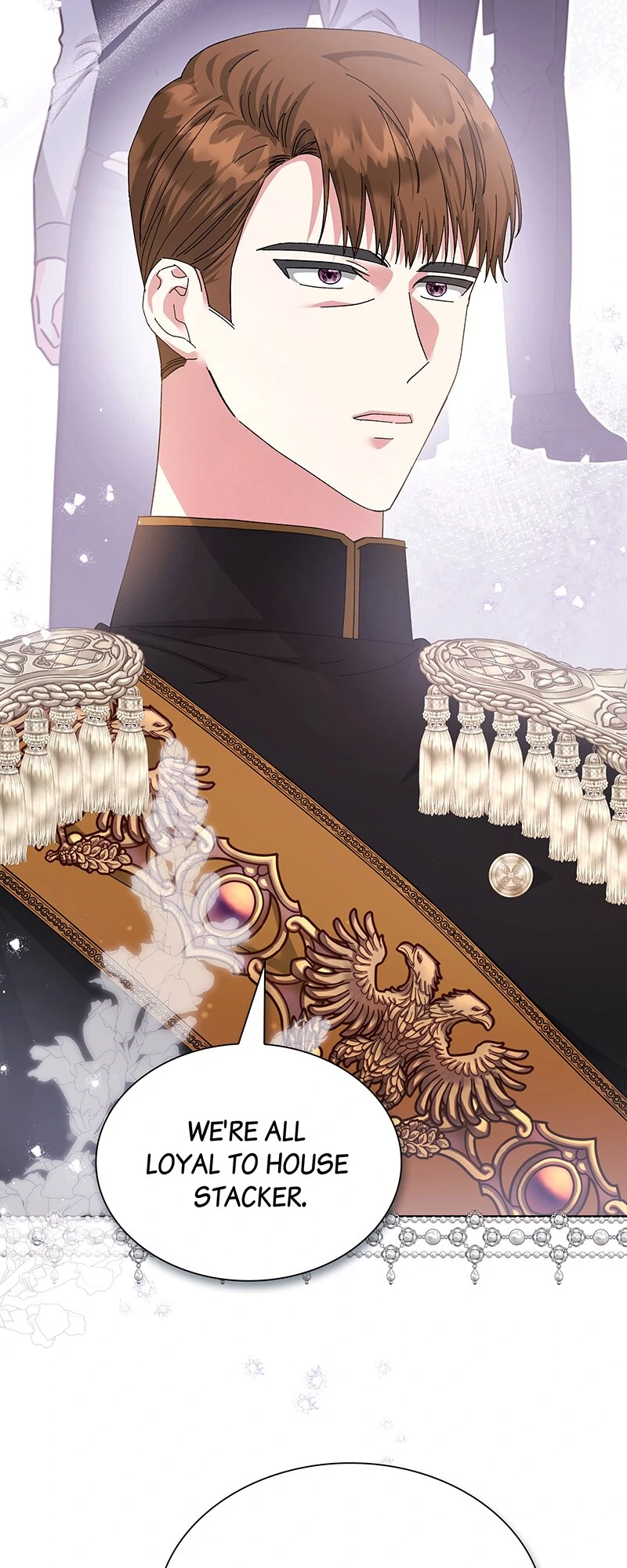The Return of the Ex-Wife Chapter 41 251 04